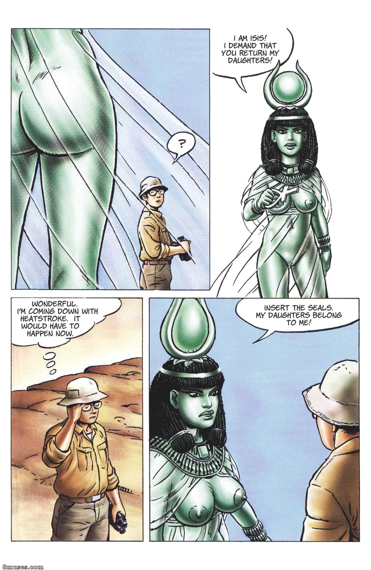 Issue 1 22