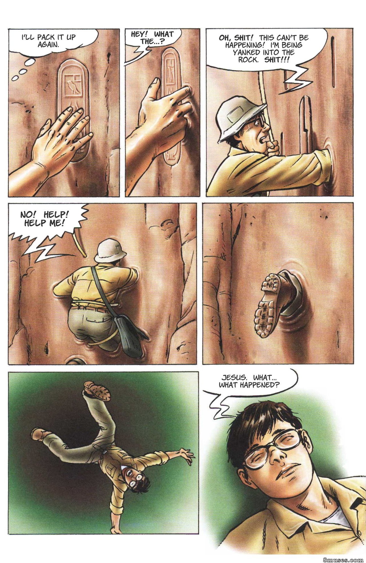 Issue 1 25
