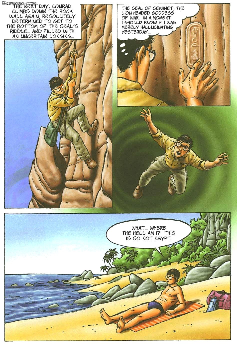 Issue 2 11
