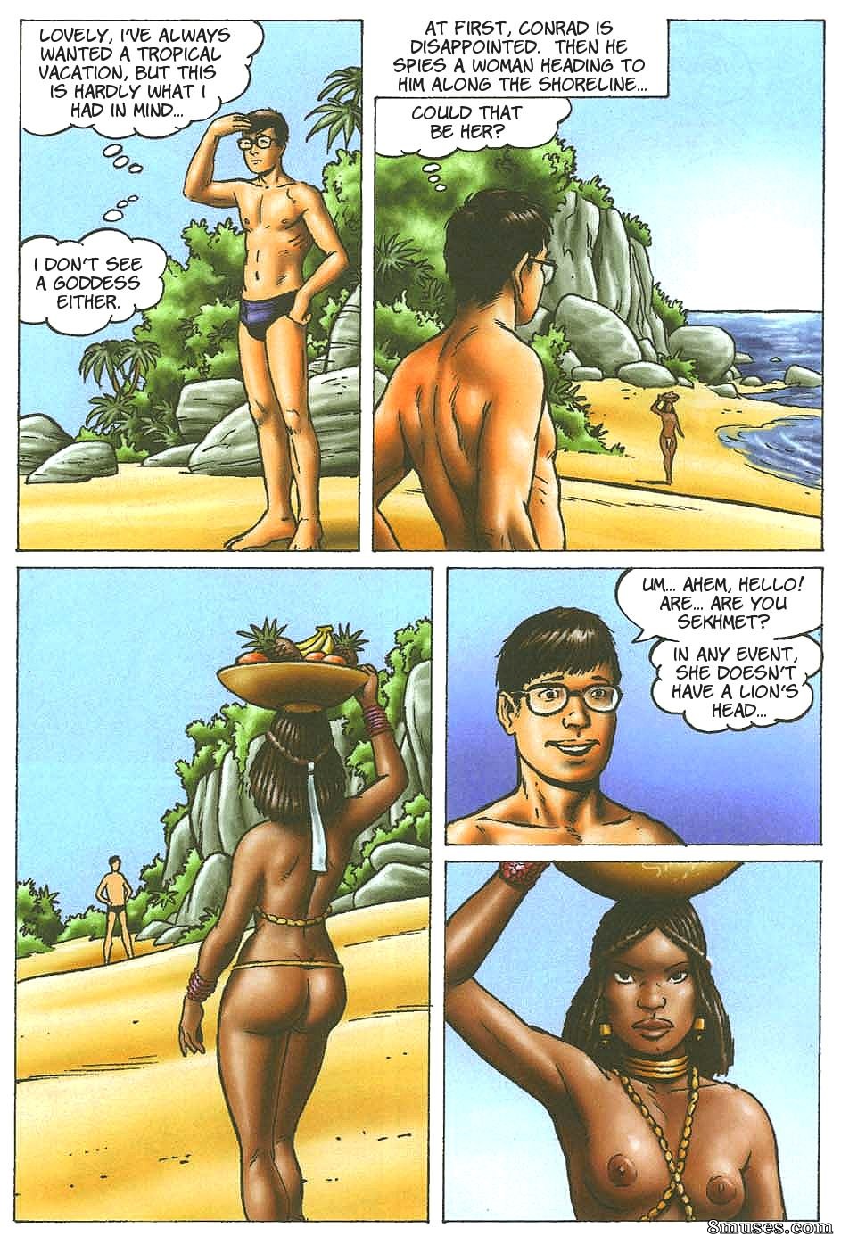 Issue 2 12