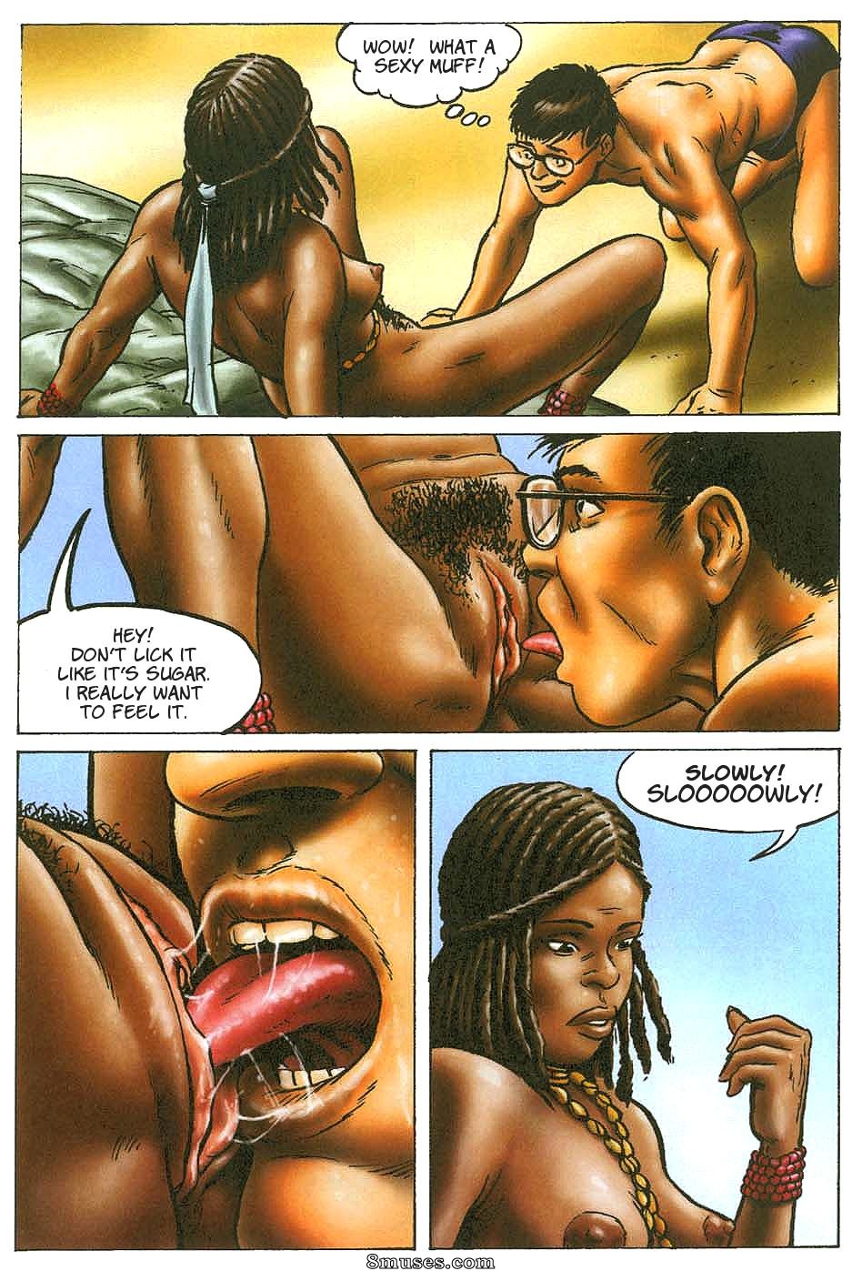 Issue 2 17
