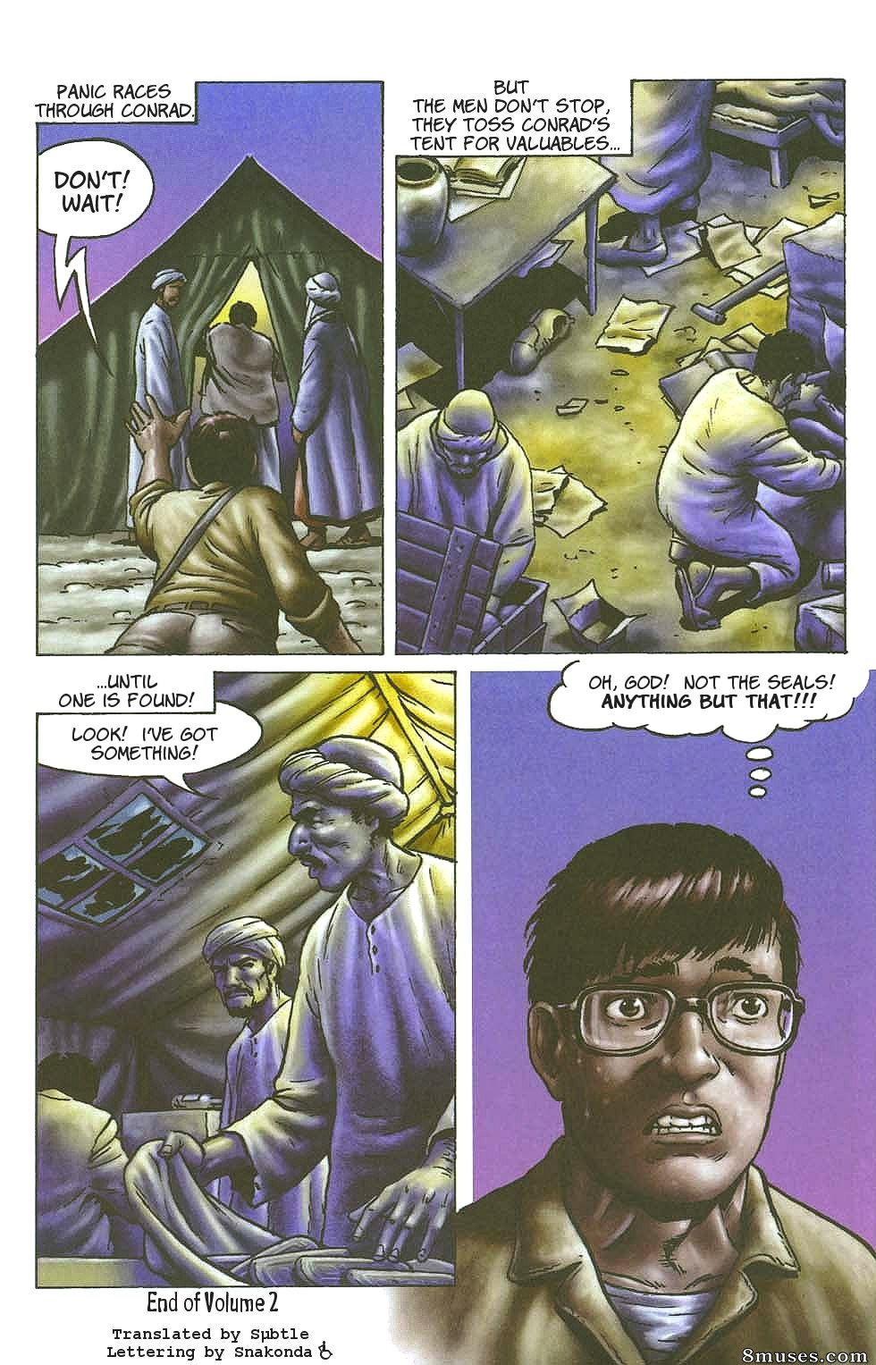 Issue 2 27