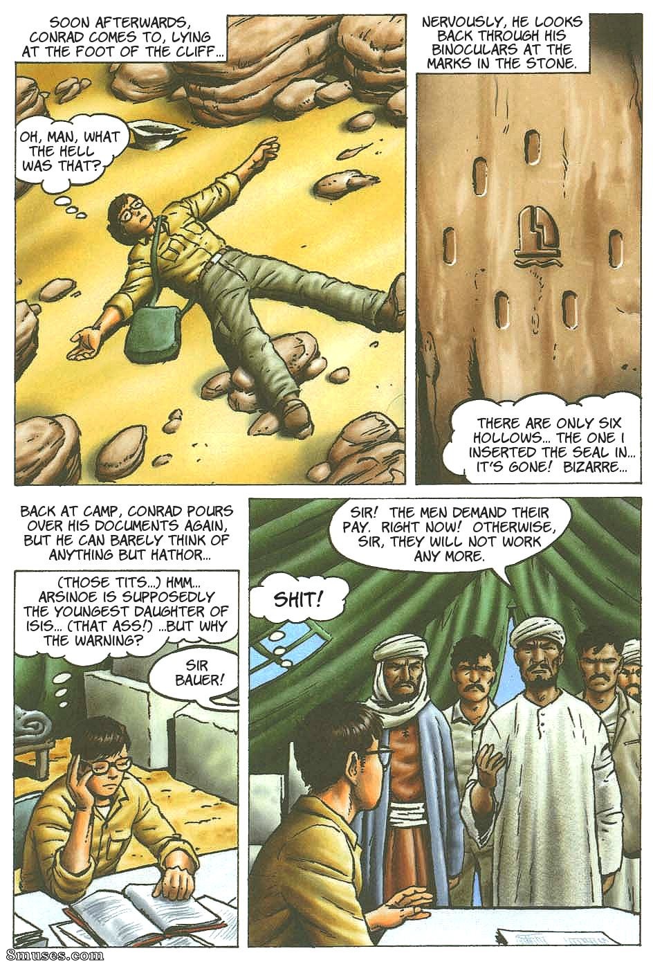 Issue 2 9