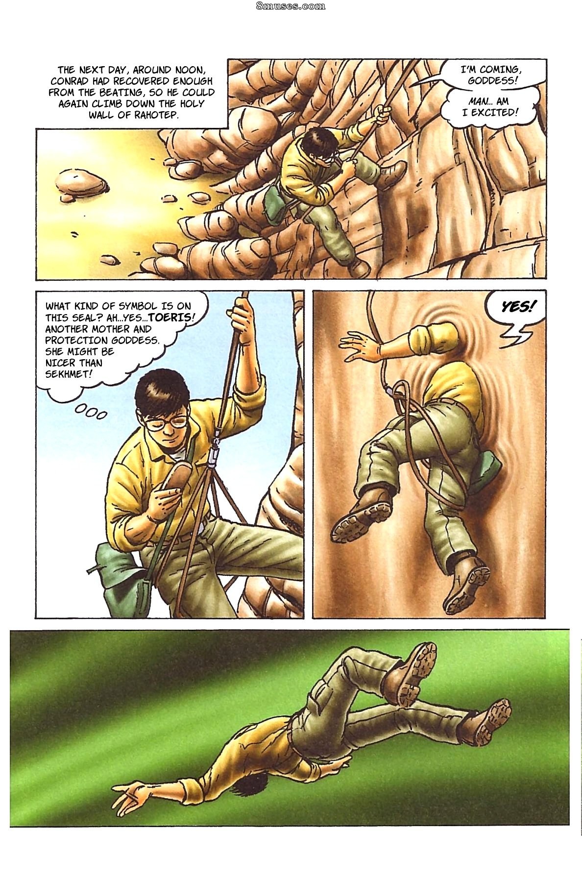 Issue 3 6