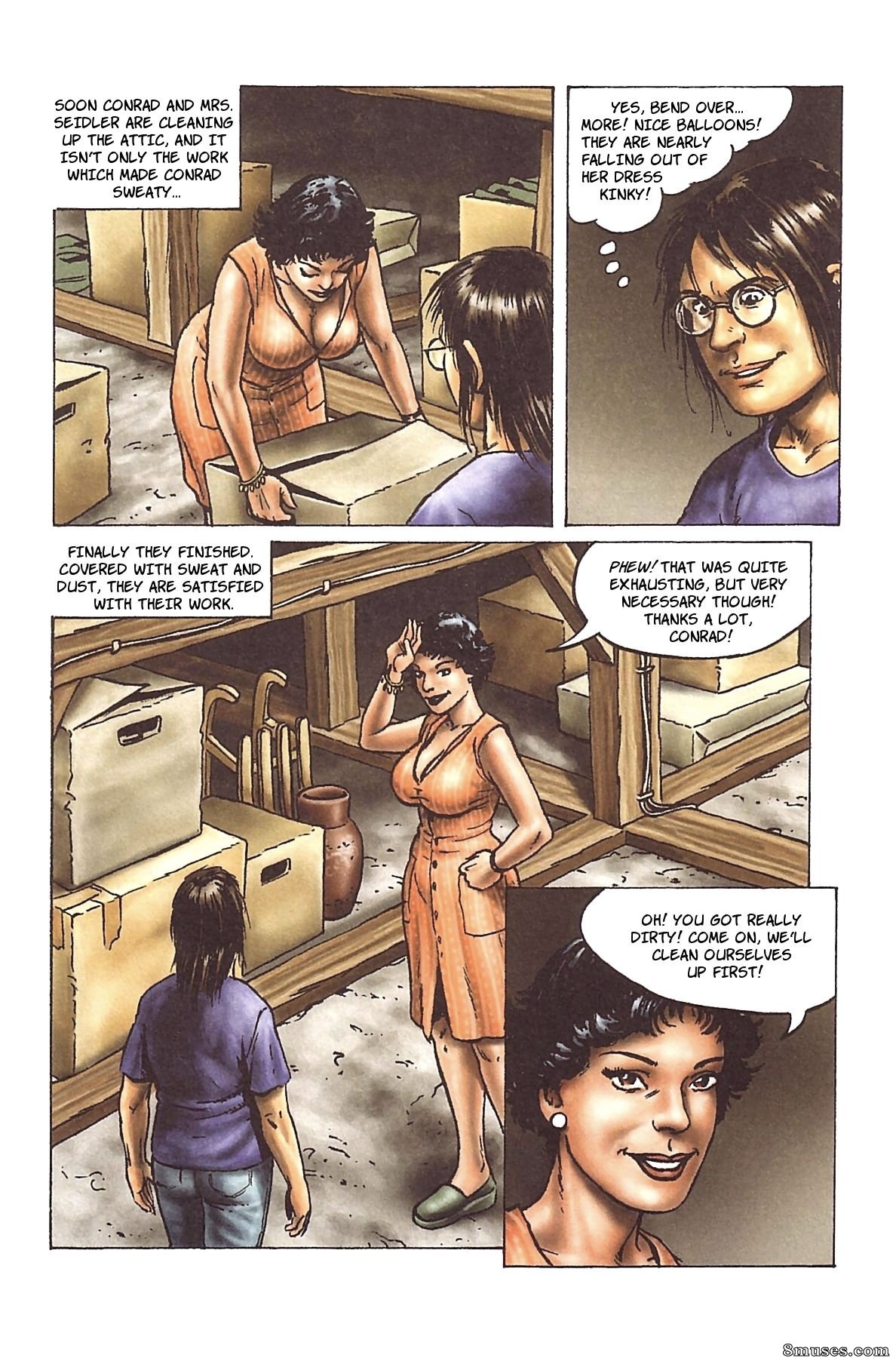Issue 3 9