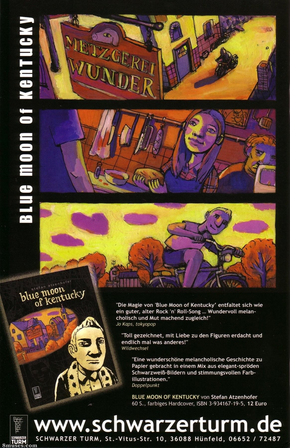 Issue 4 29