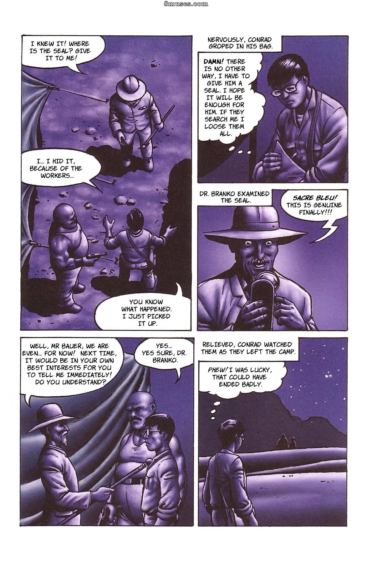 Issue 4 5