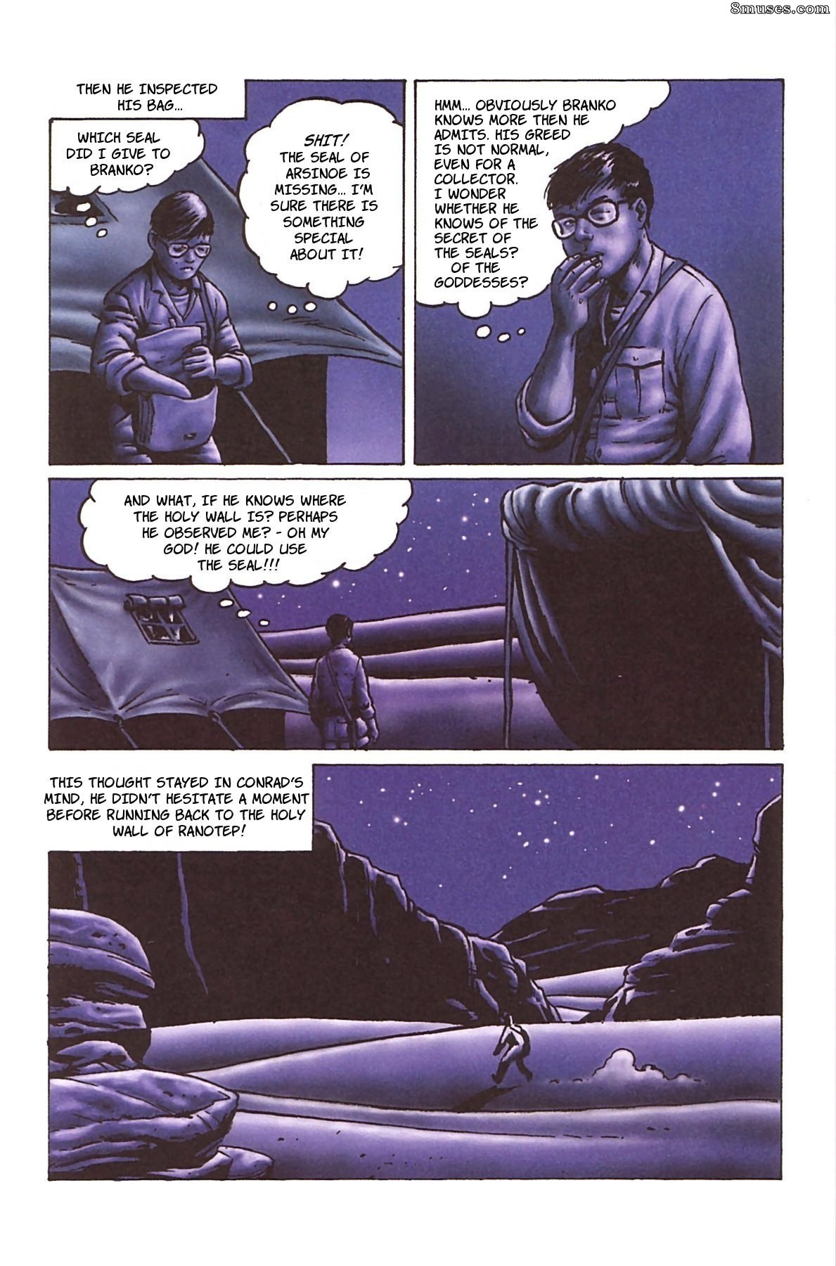 Issue 4 6