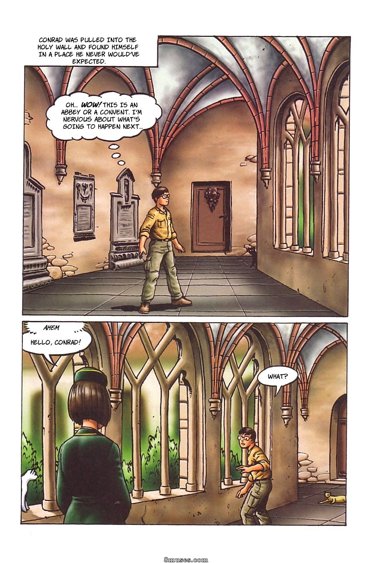 Issue 4 9