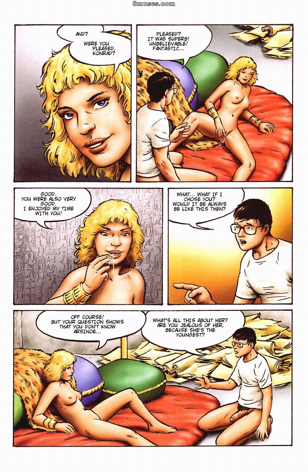 Issue 5 22