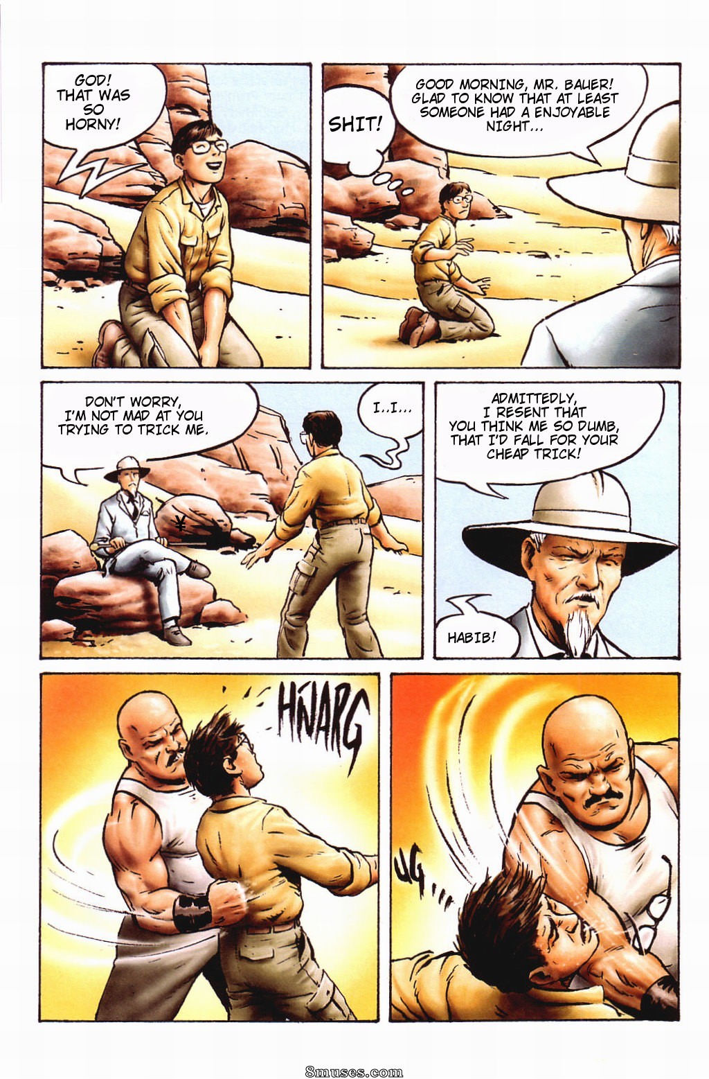 Issue 5 24
