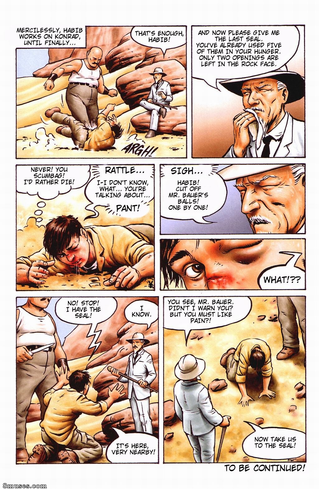 Issue 5 25