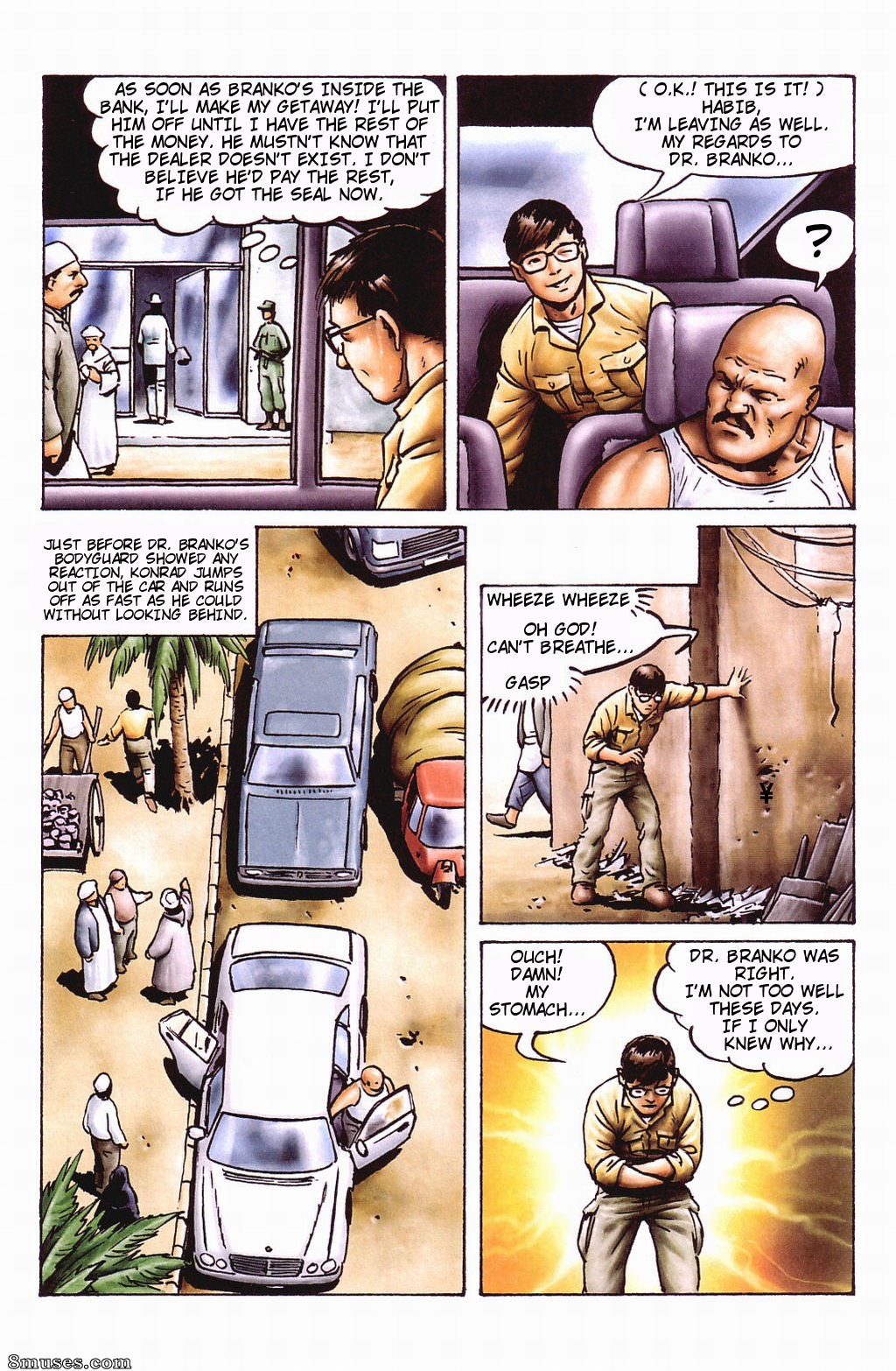 Issue 5 6