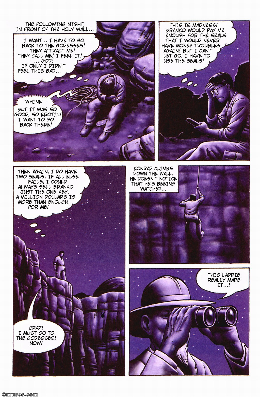 Issue 5 7