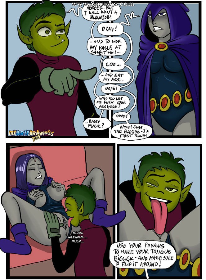 Issue 1 2