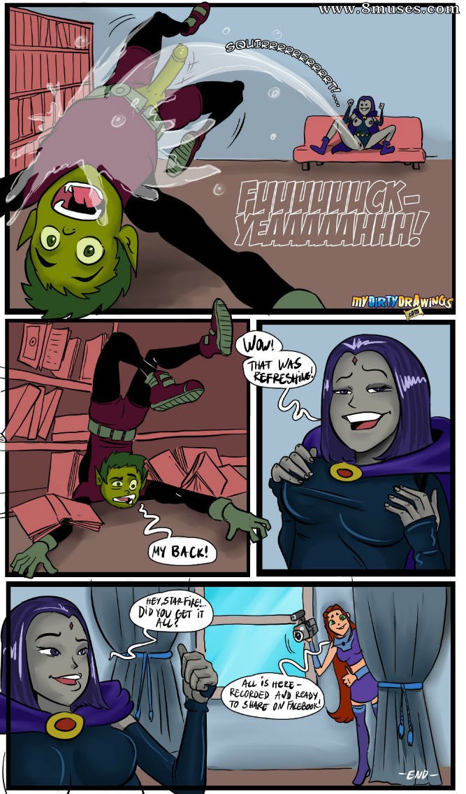 Issue 1 4