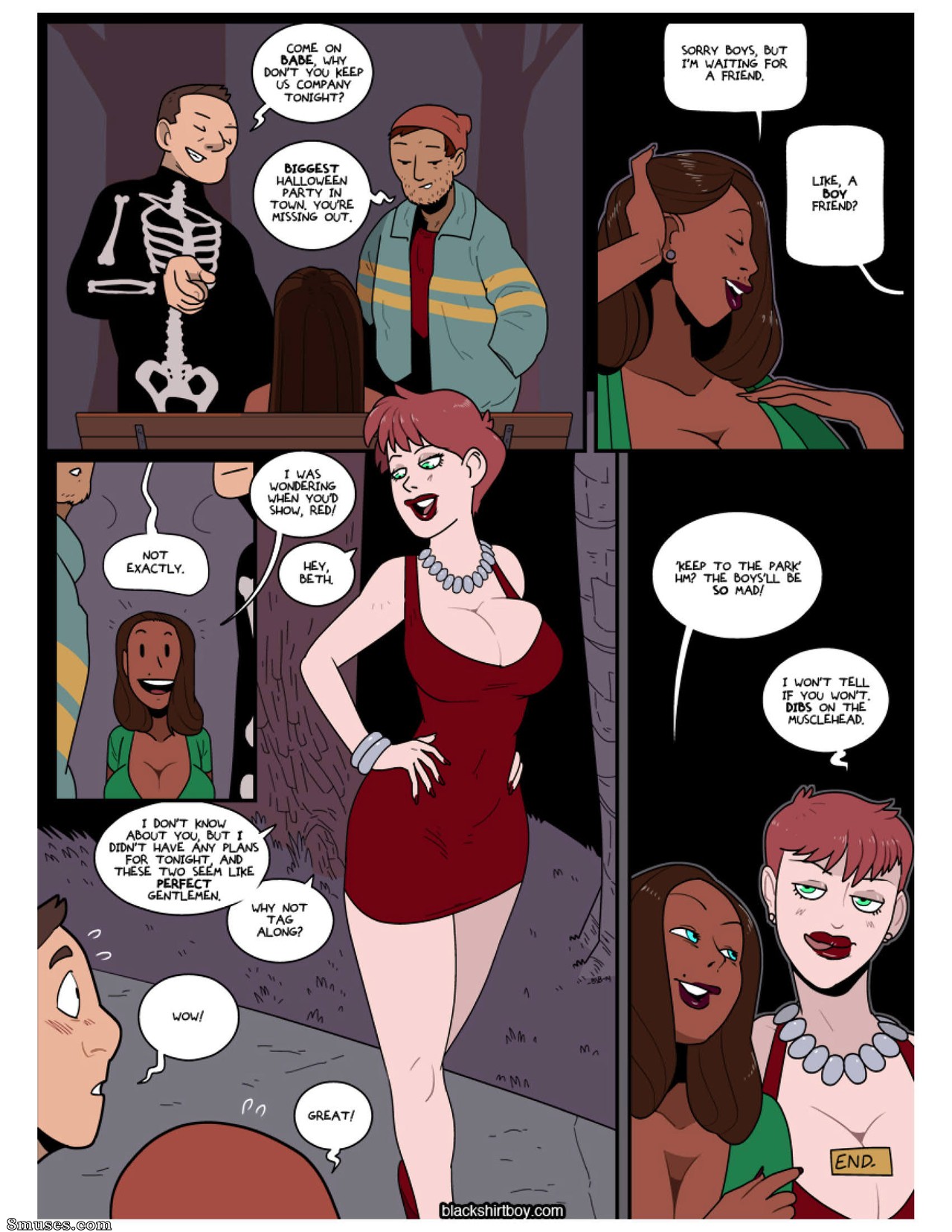 Issue 2 10