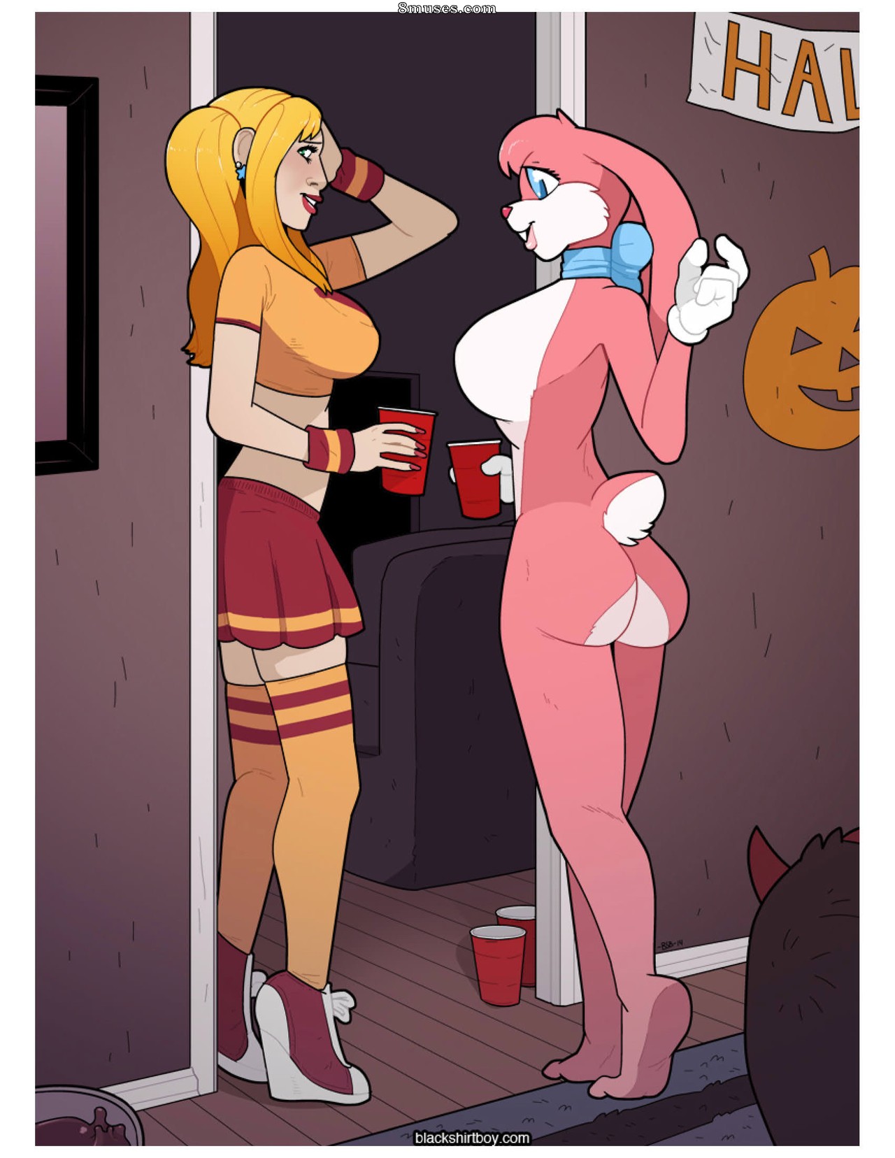 Issue 2 13