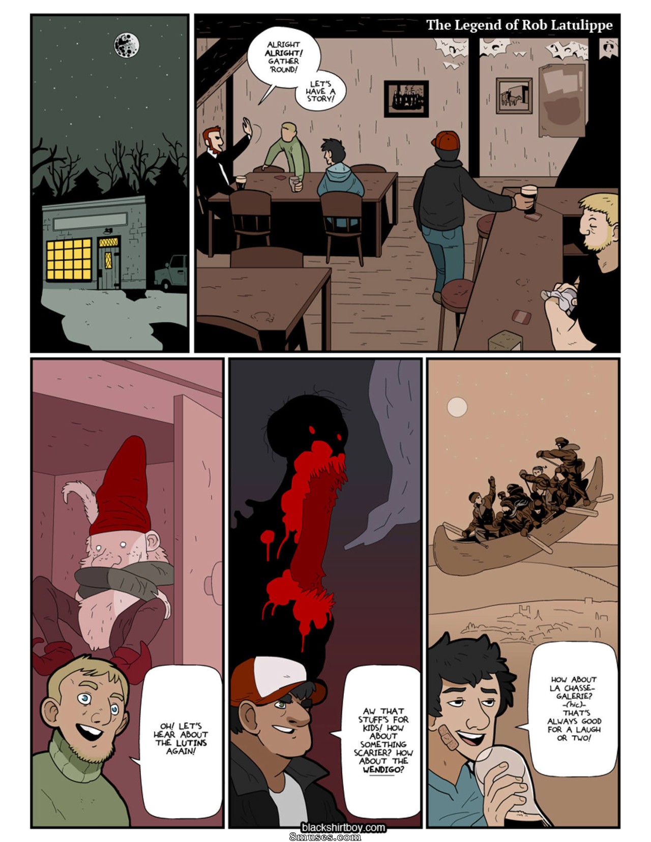 Issue 2 14