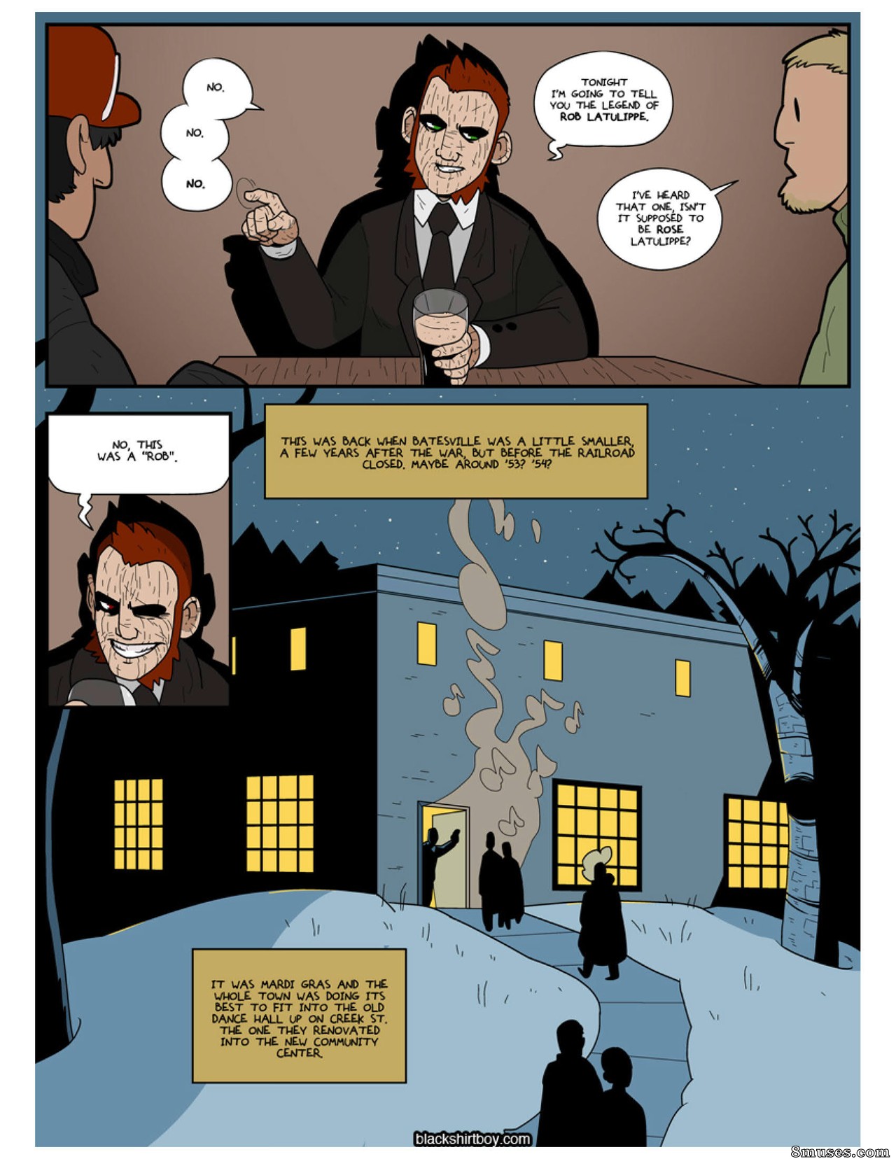 Issue 2 15
