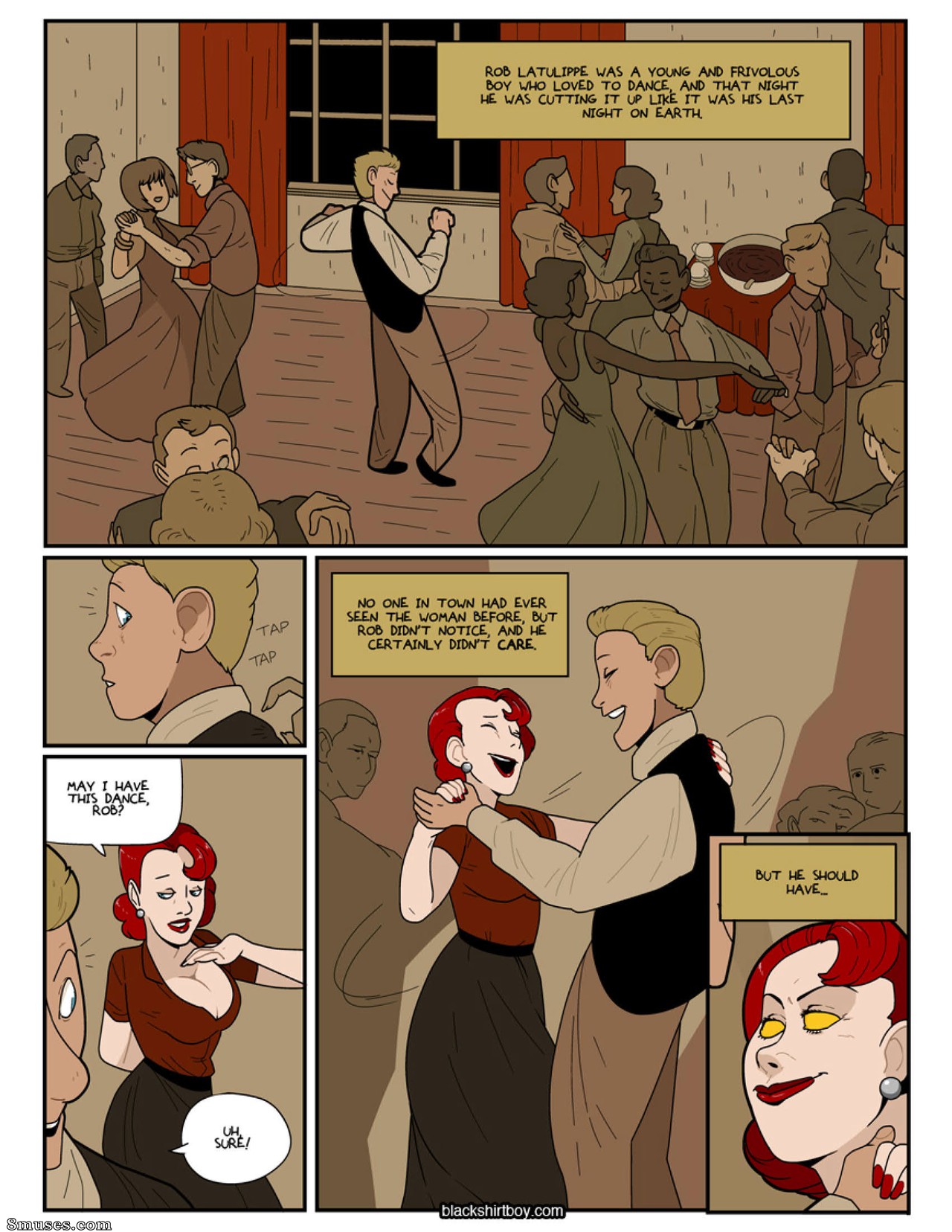 Issue 2 16