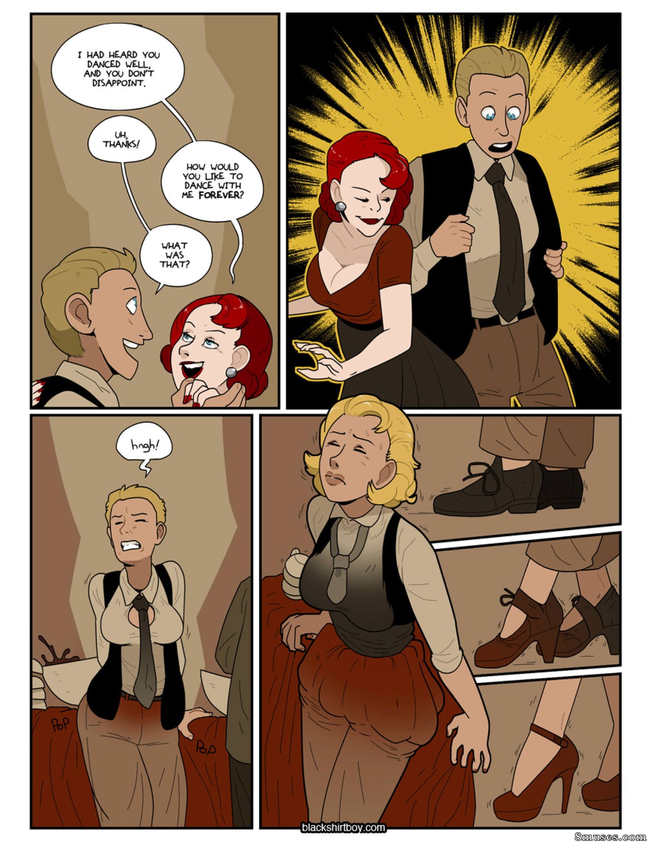 Issue 2 17