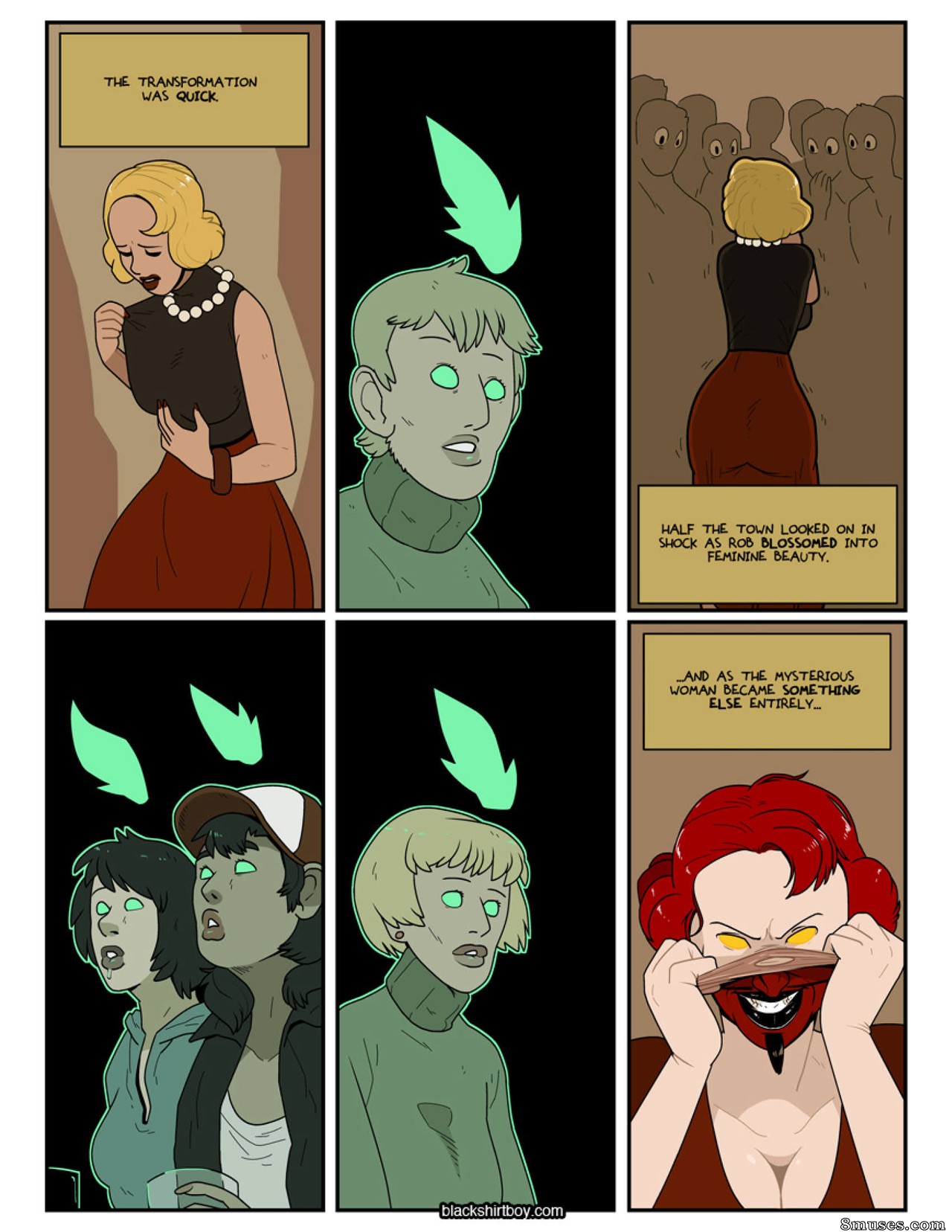 Issue 2 18
