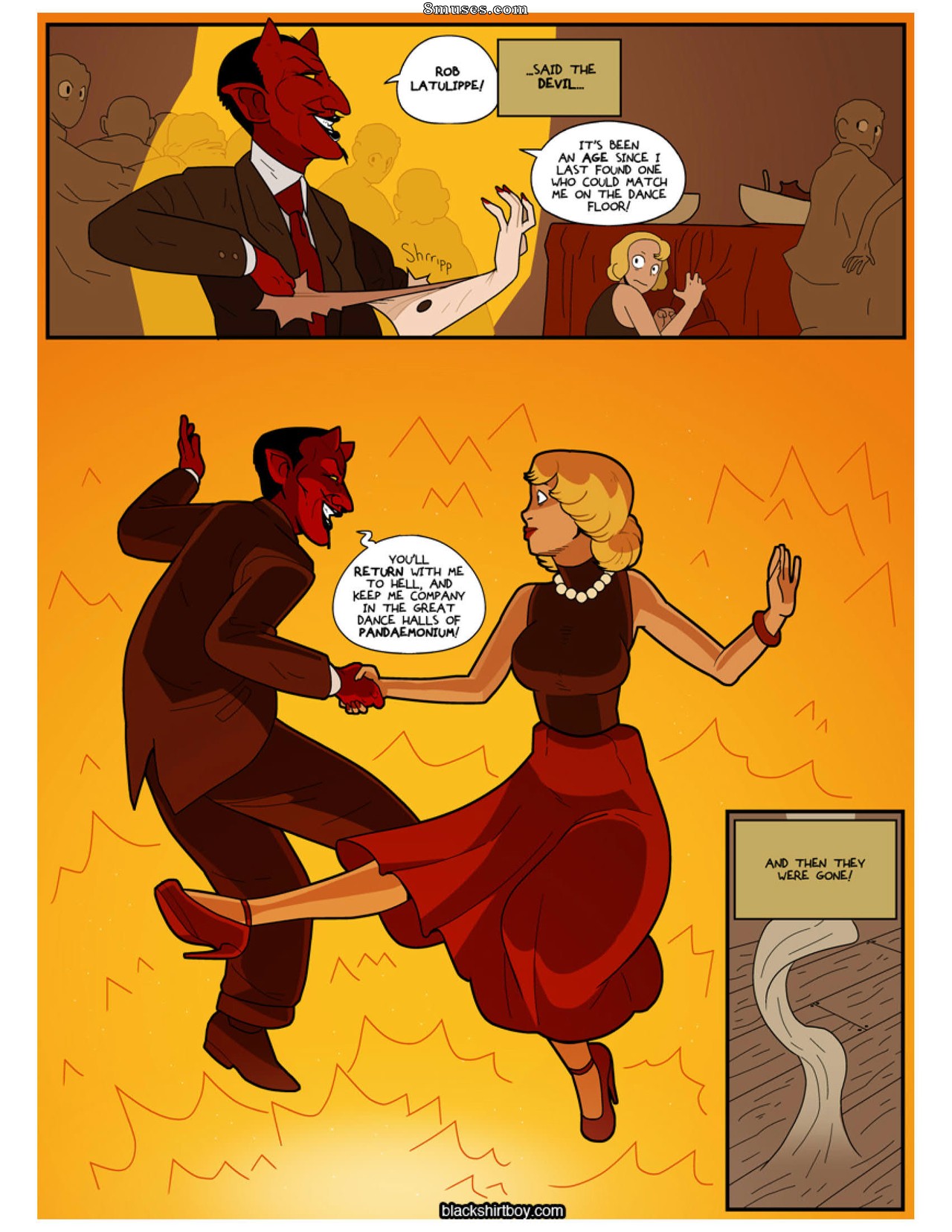 Issue 2 19
