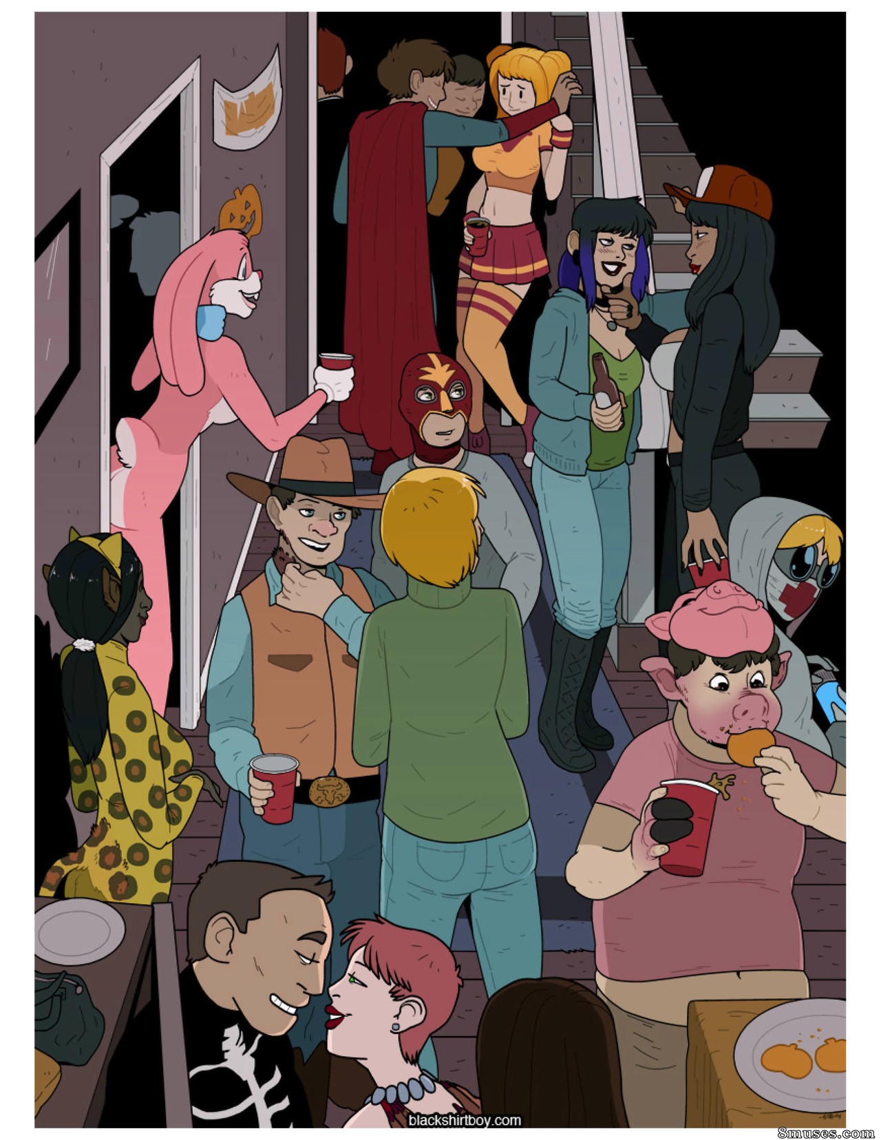 Issue 2 21