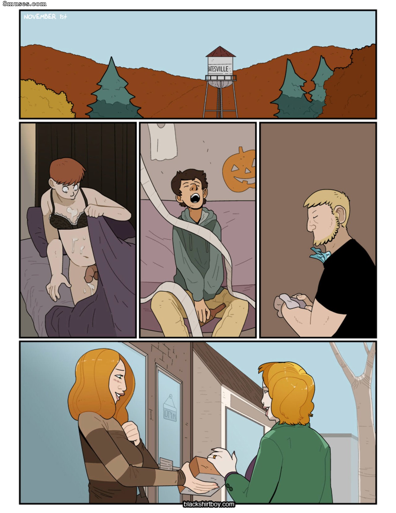 Issue 2 22