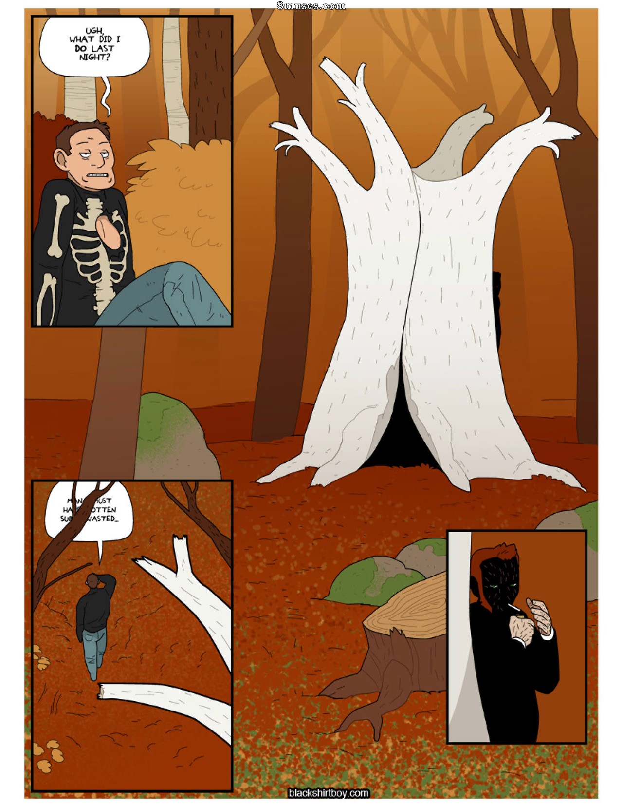 Issue 2 23