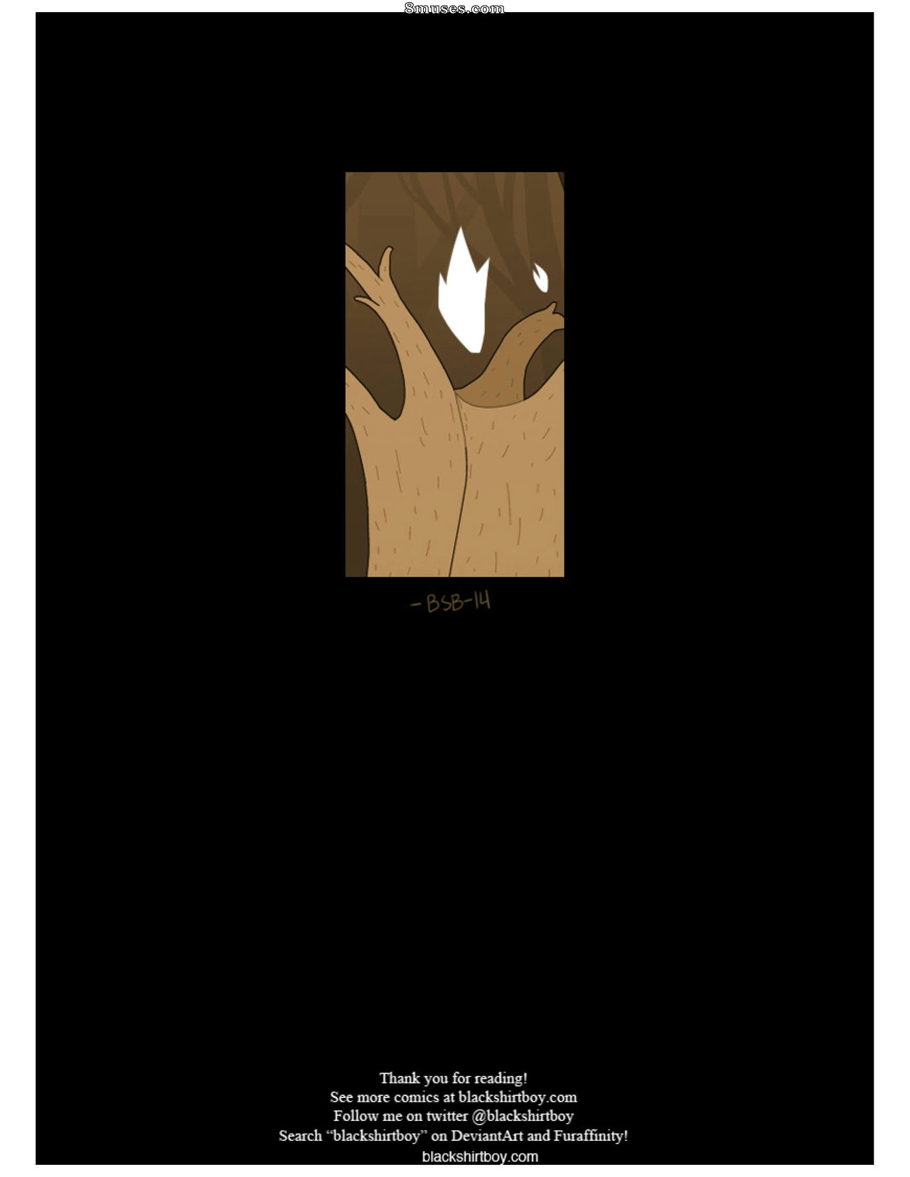Issue 2 24
