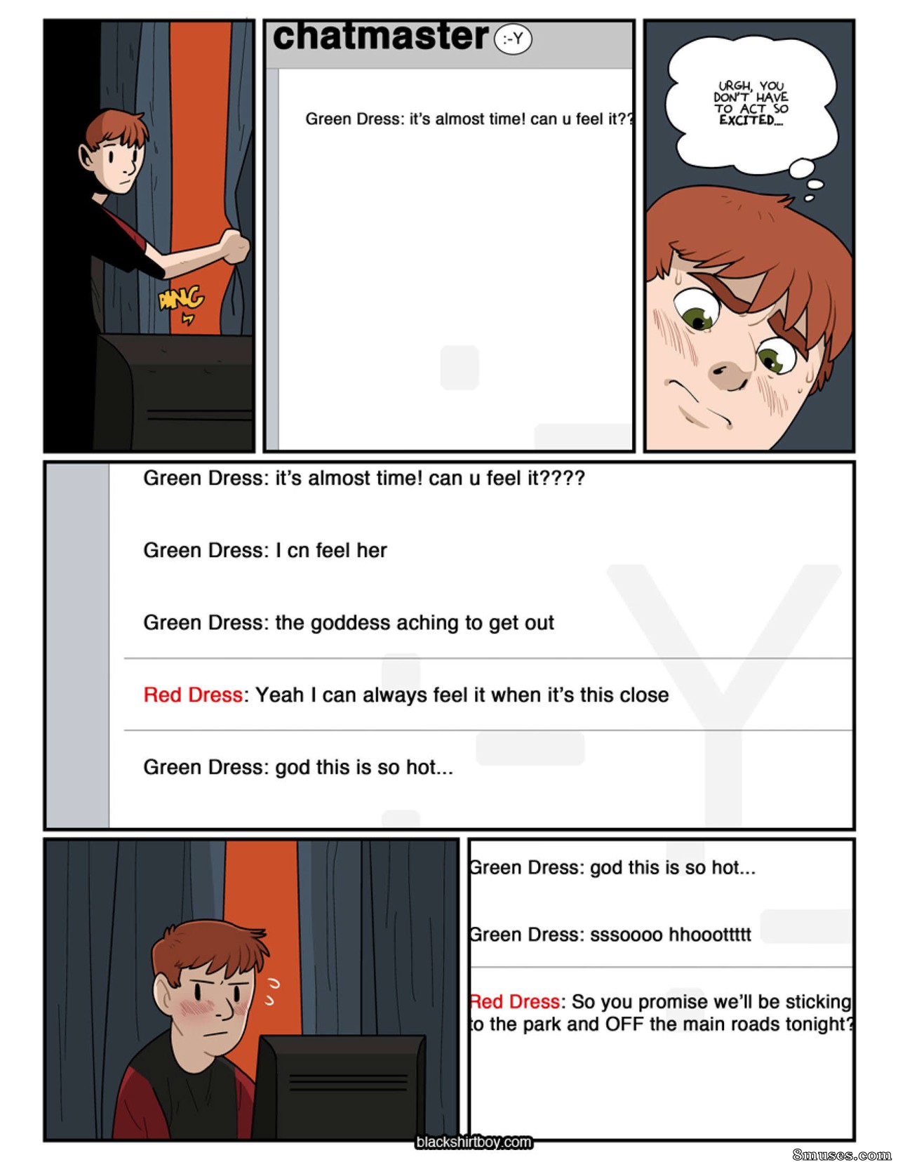 Issue 2 3