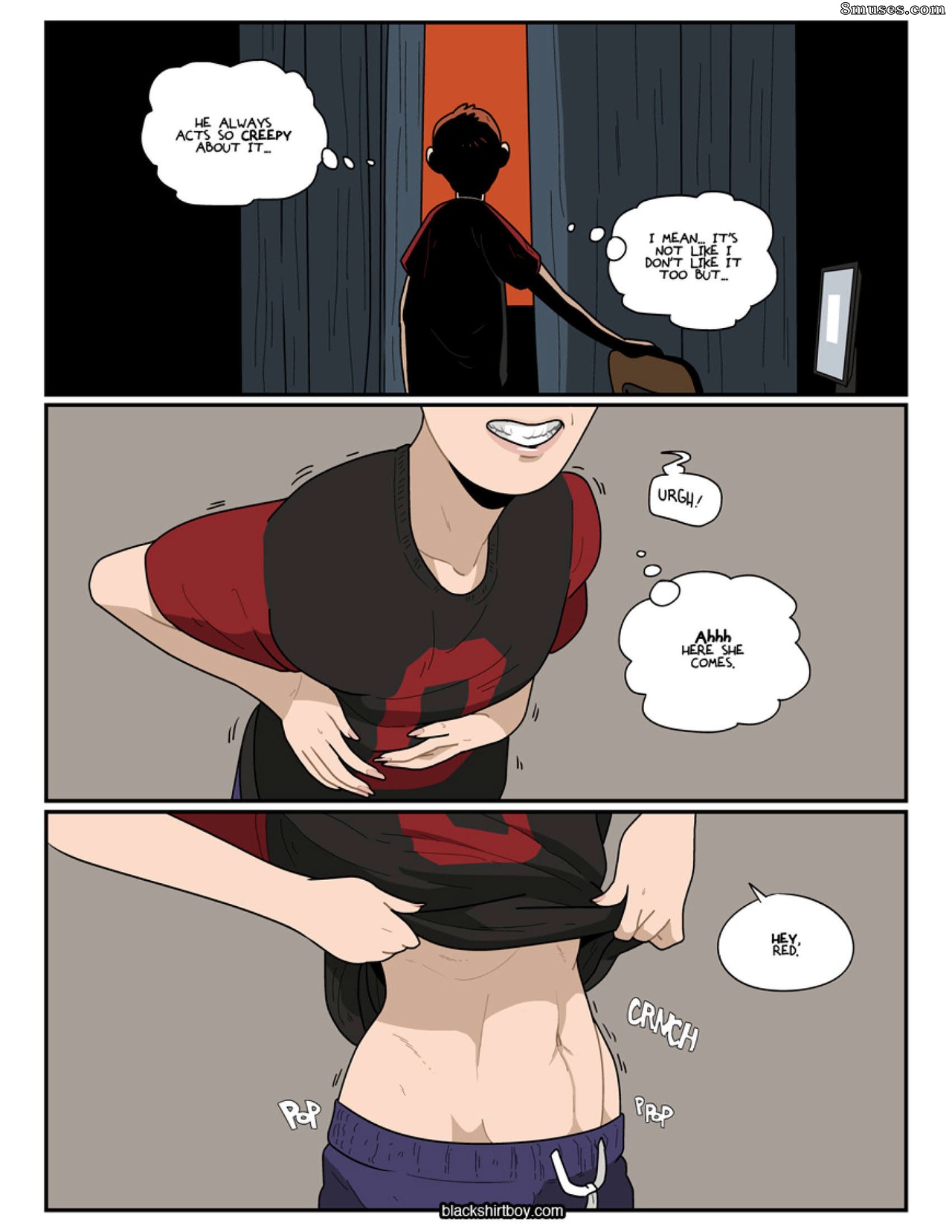 Issue 2 5