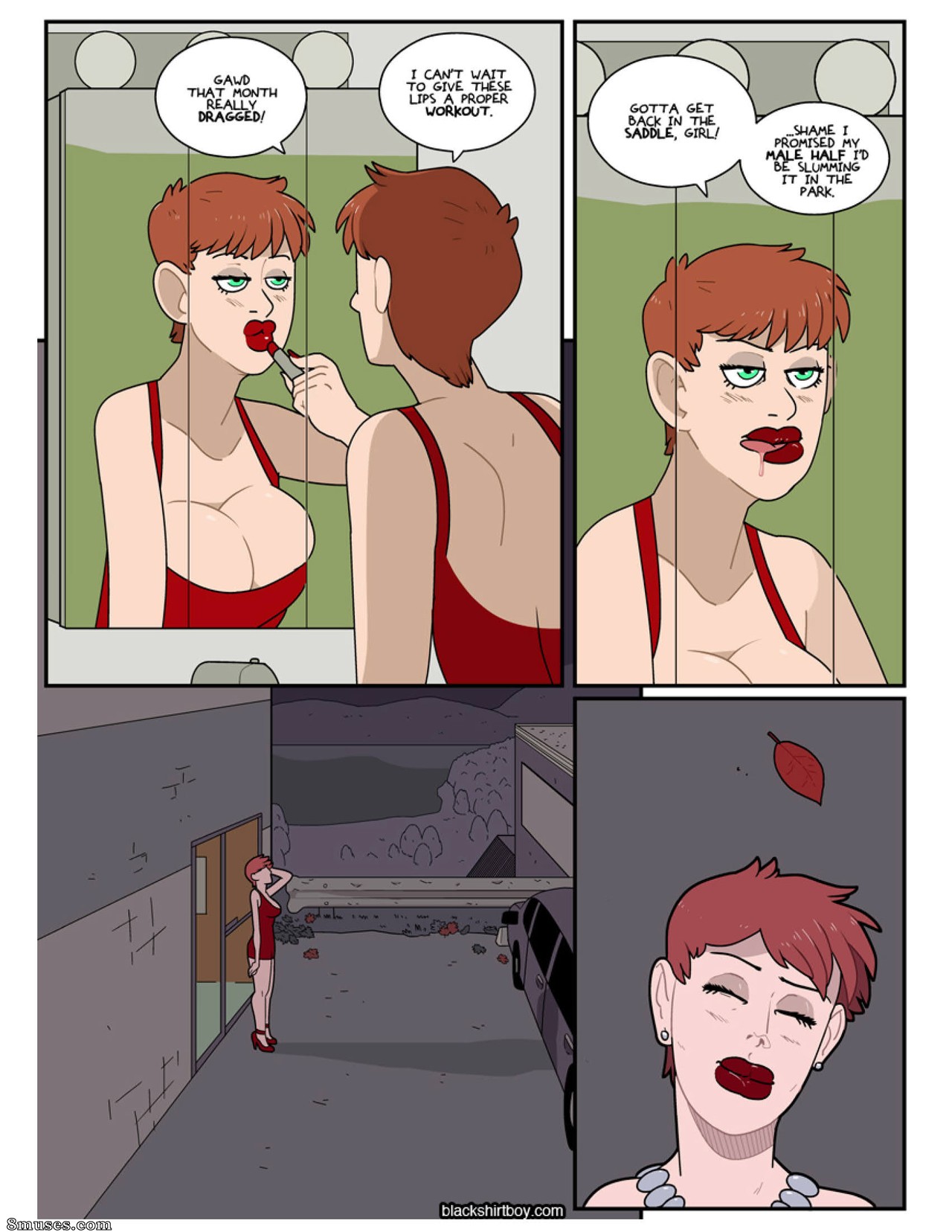 Issue 2 9