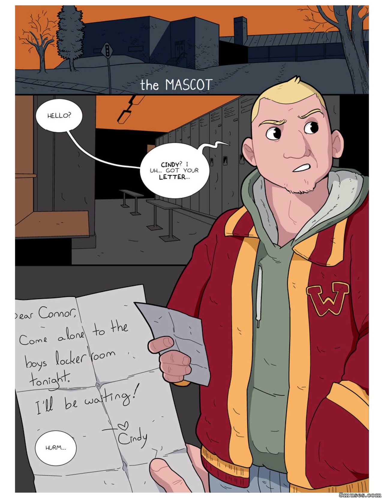 Issue 3 12