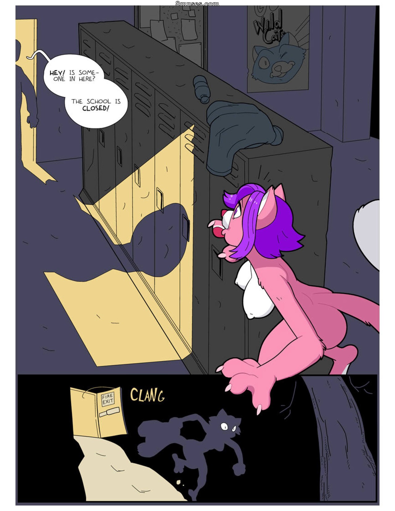 Issue 3 19
