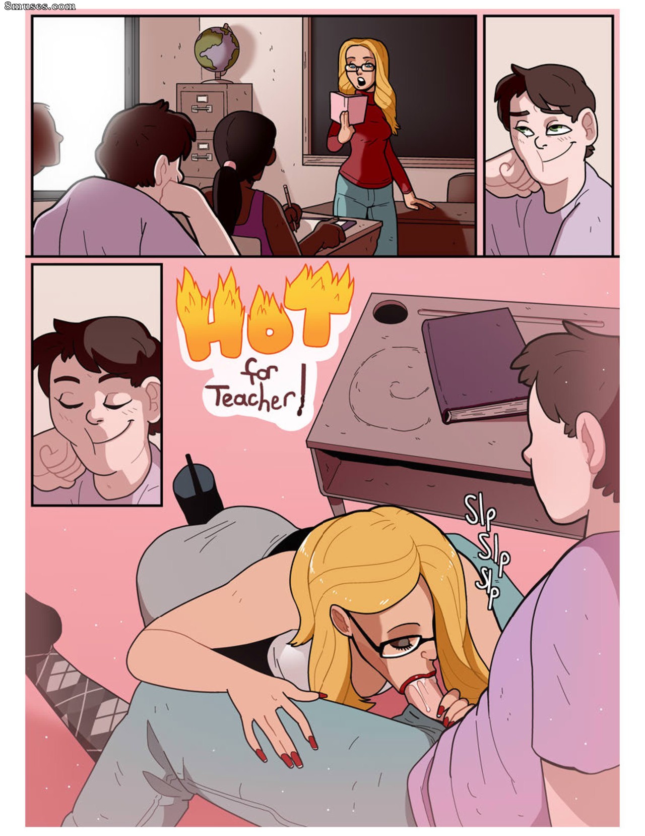Issue 3 2