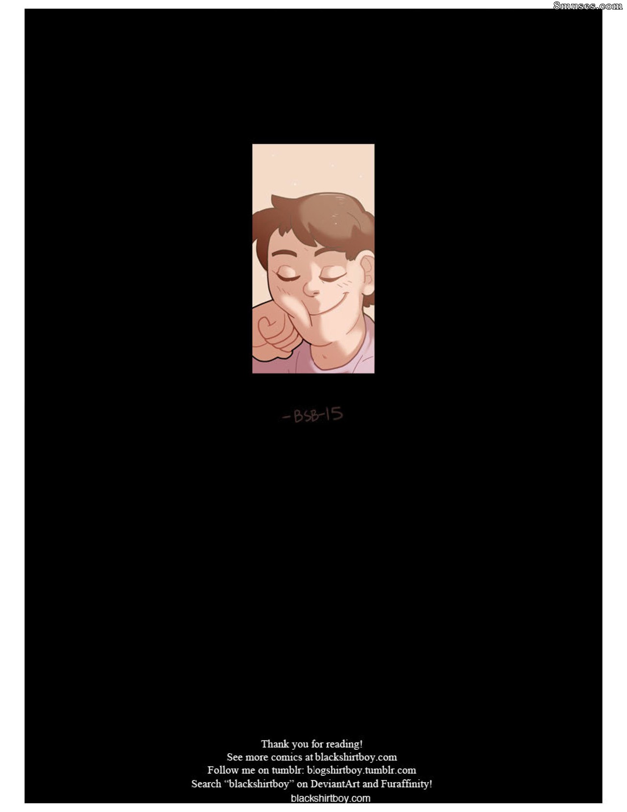 Issue 3 22