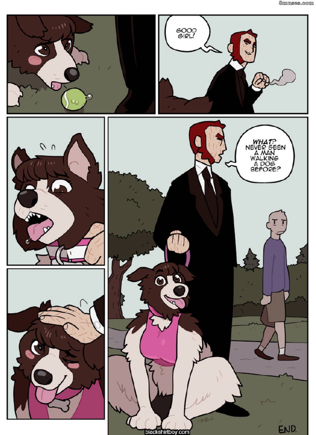 Issue 5 10