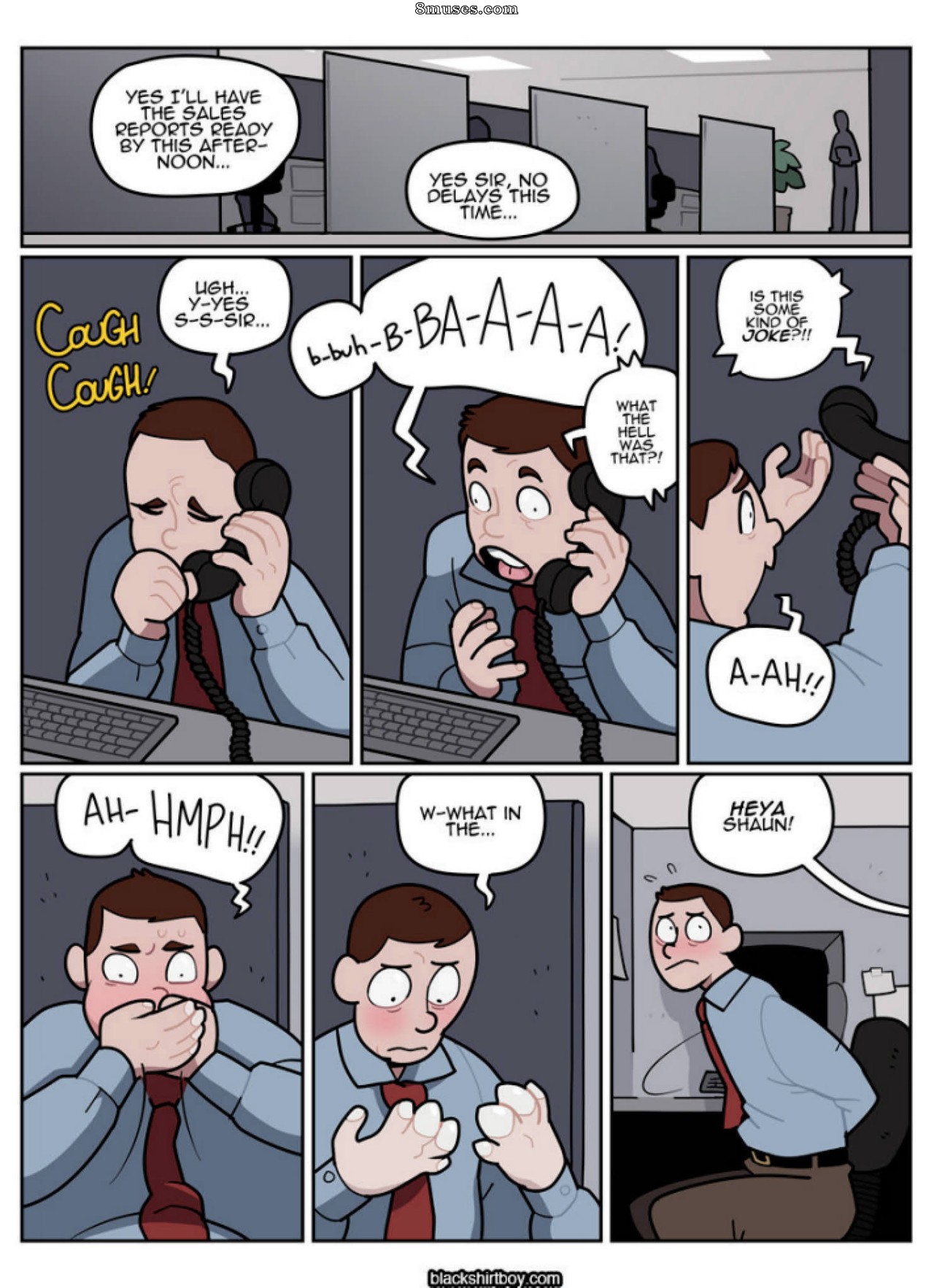 Issue 5 11