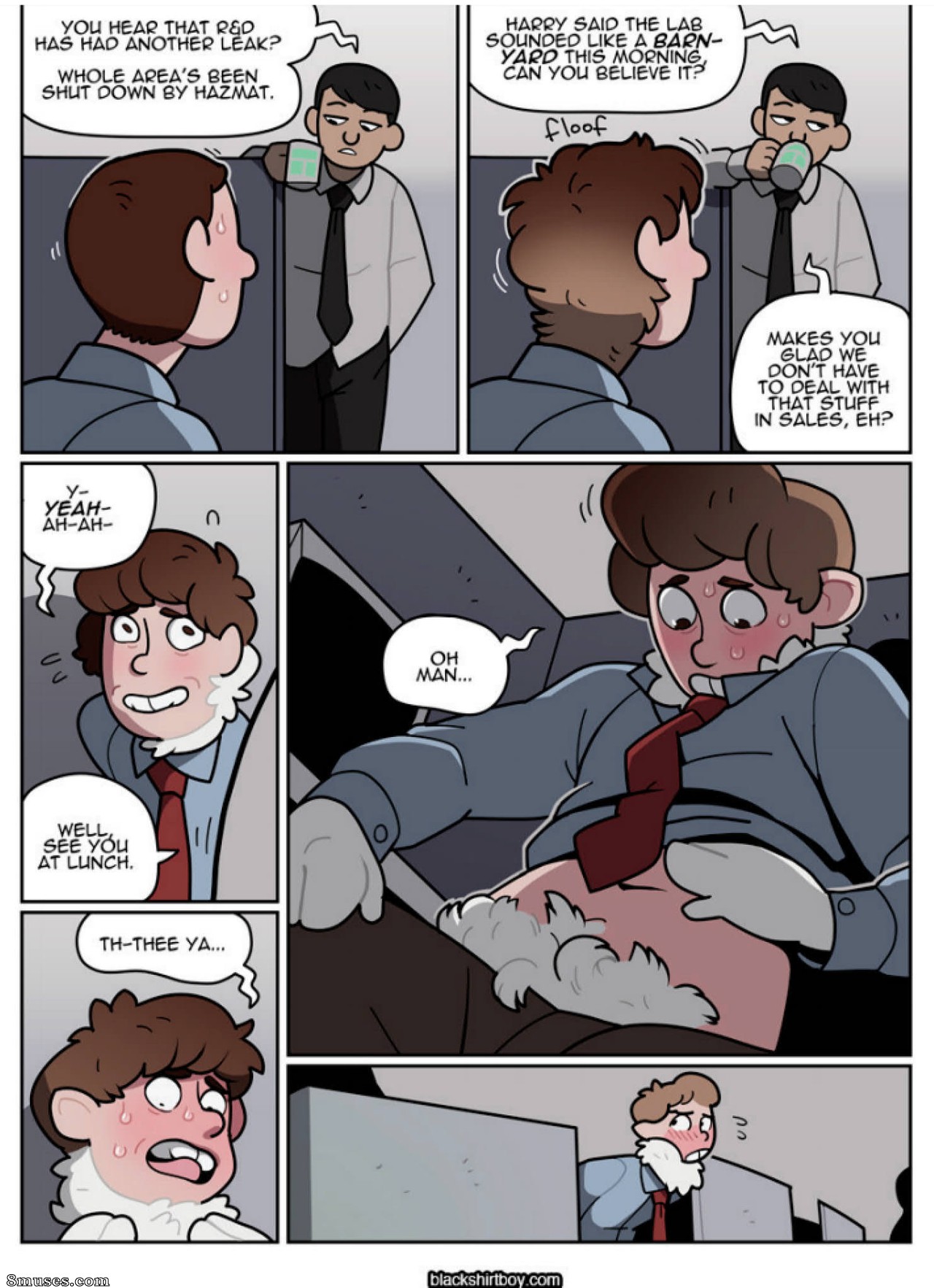 Issue 5 12
