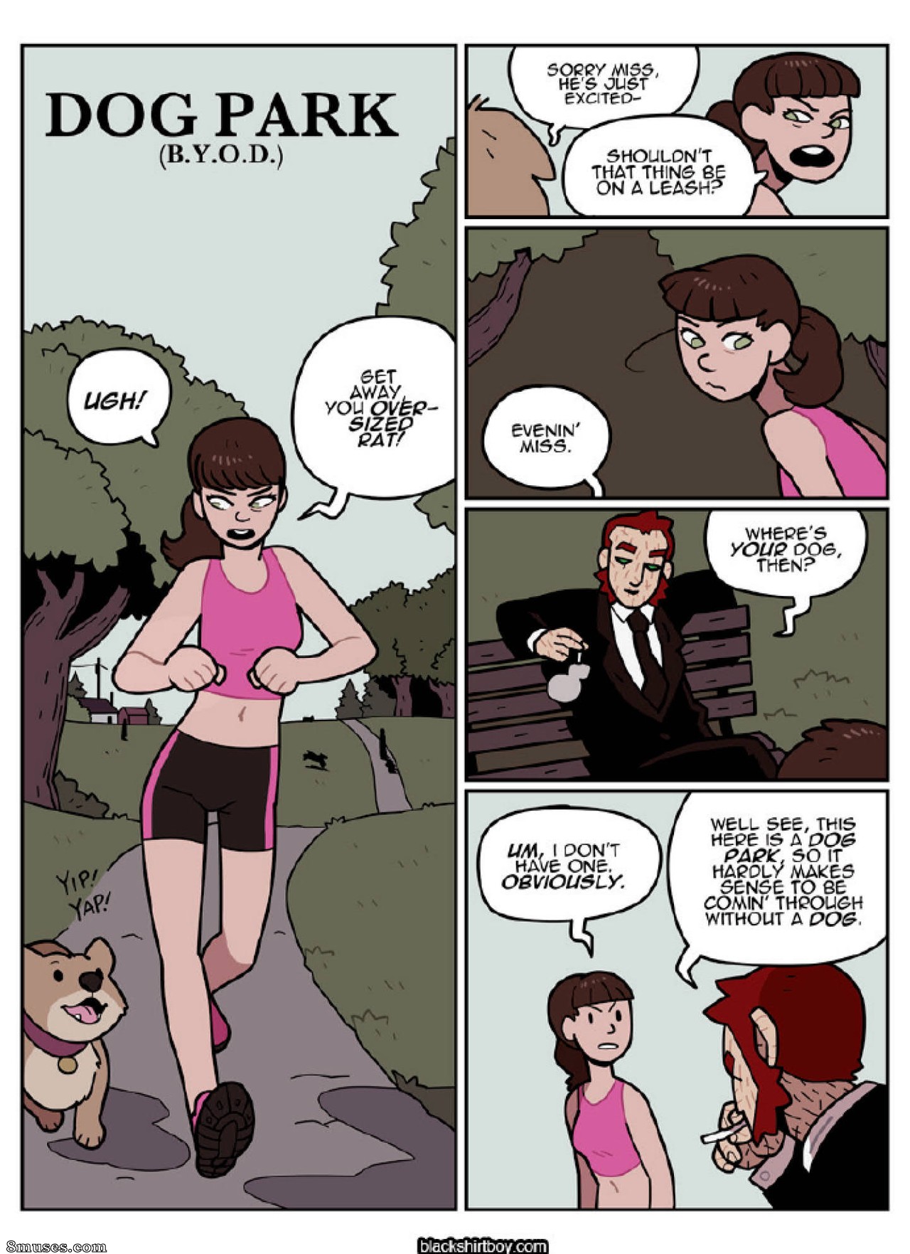 Issue 5 2