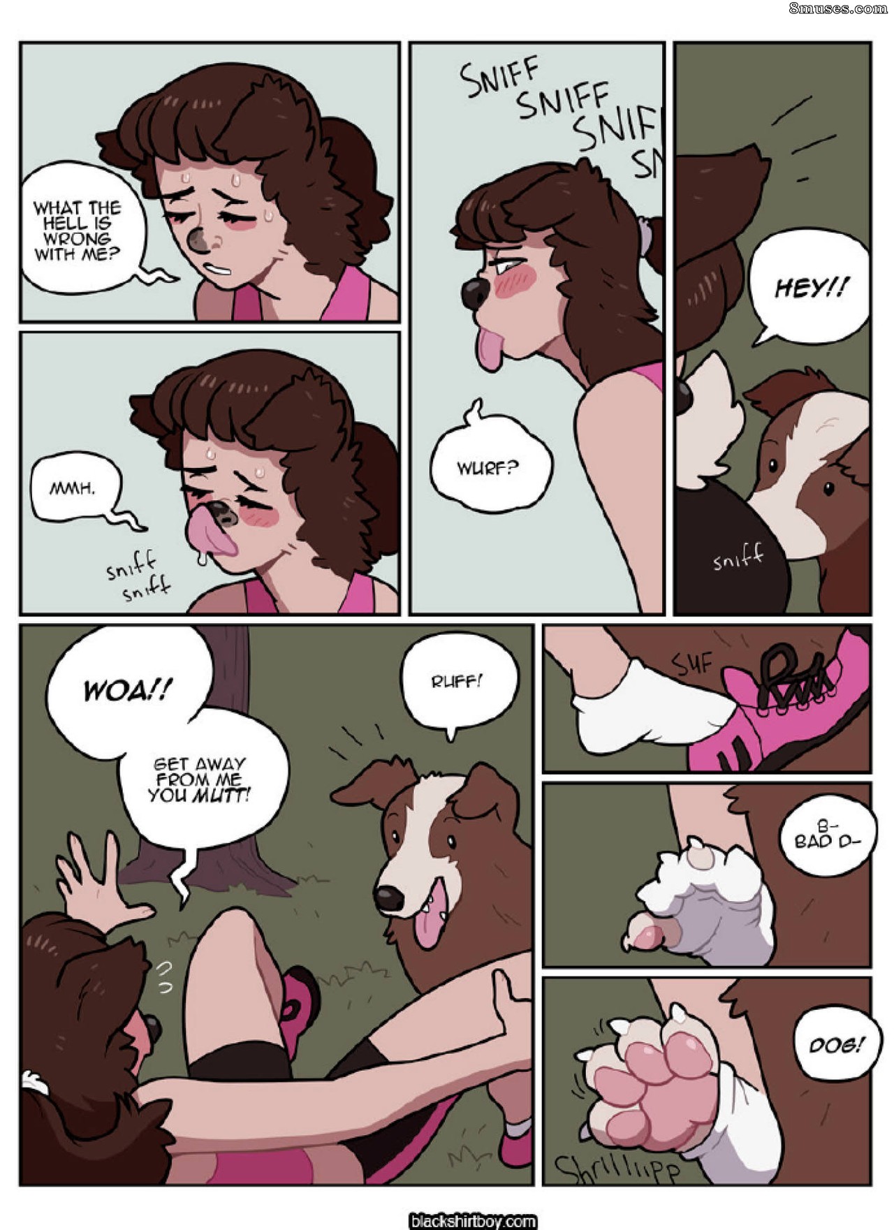 Issue 5 6