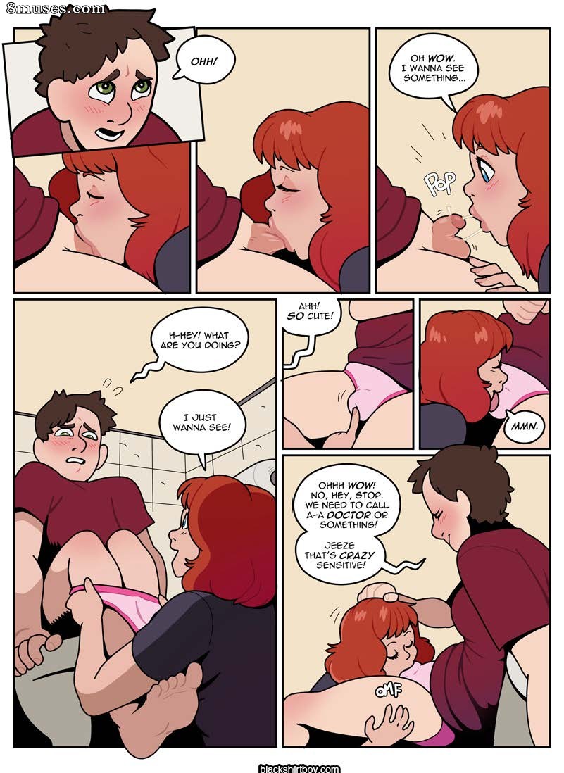 Issue 6 10