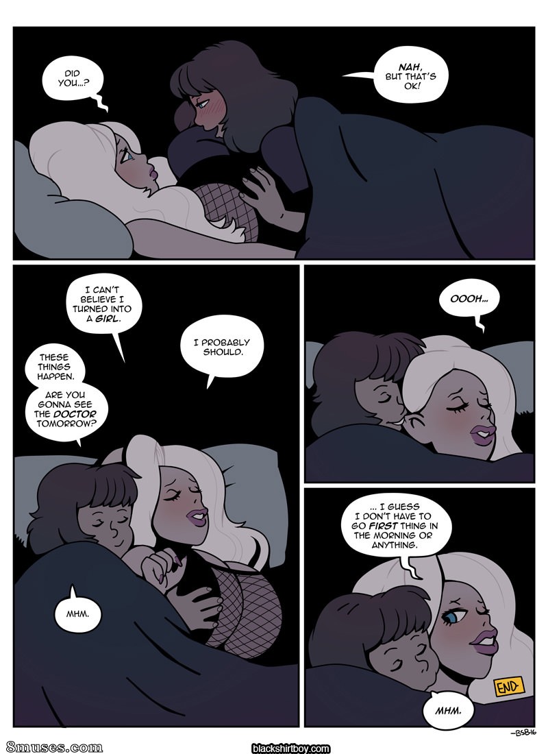 Issue 6 16