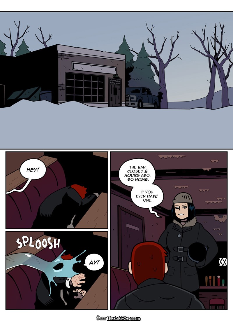 Issue 6 18