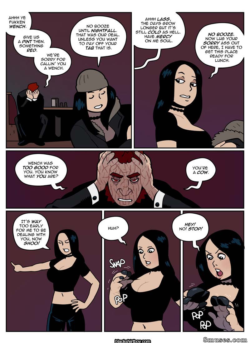 Issue 6 19