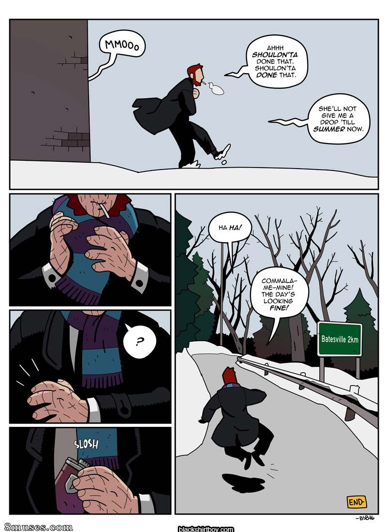 Issue 6 24