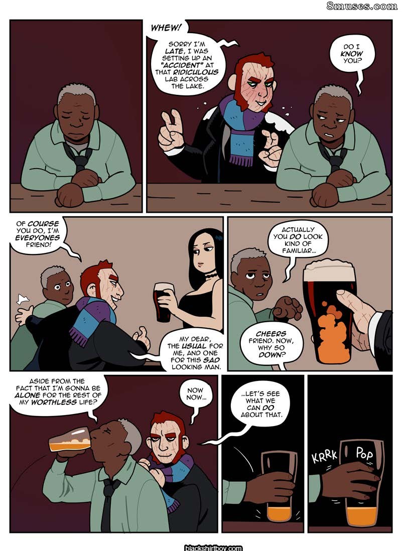 Issue 6 3